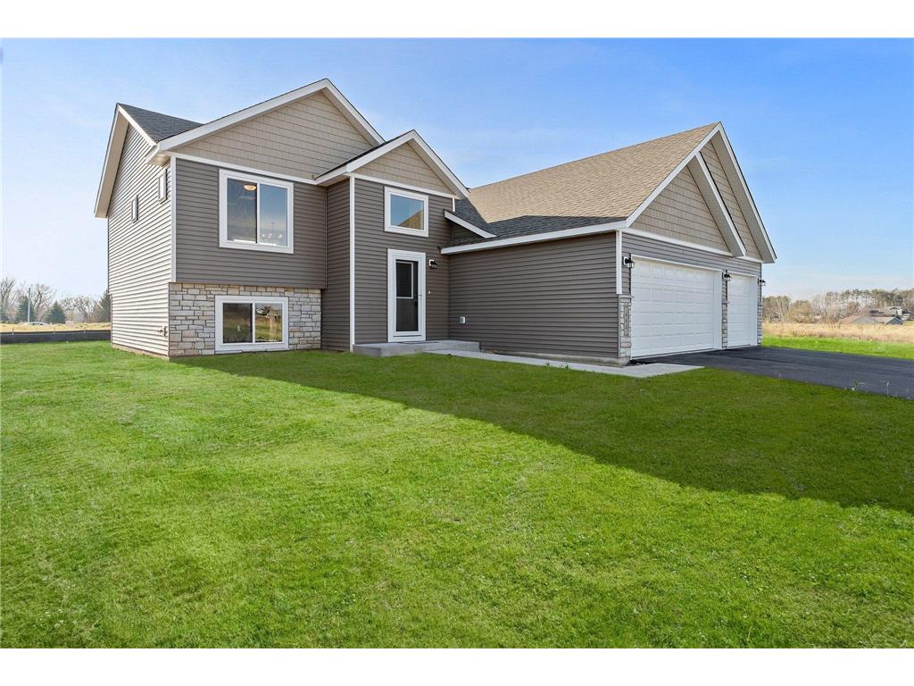 464 Delta Queen Avenue Prescott WI 54021 6598820 image1