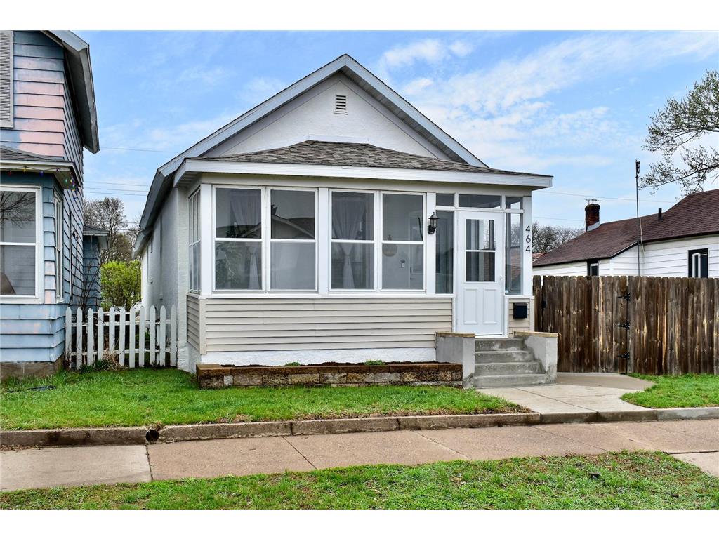 464 E Howard Street Winona MN 55987 7056318 image1