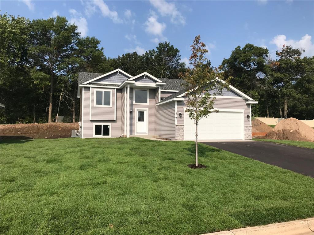 464 Elm Street N Kimball MN 55353 6424931 image1