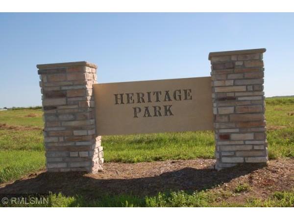 464 Elm Street N Kimball MN 55353 5700485 image1