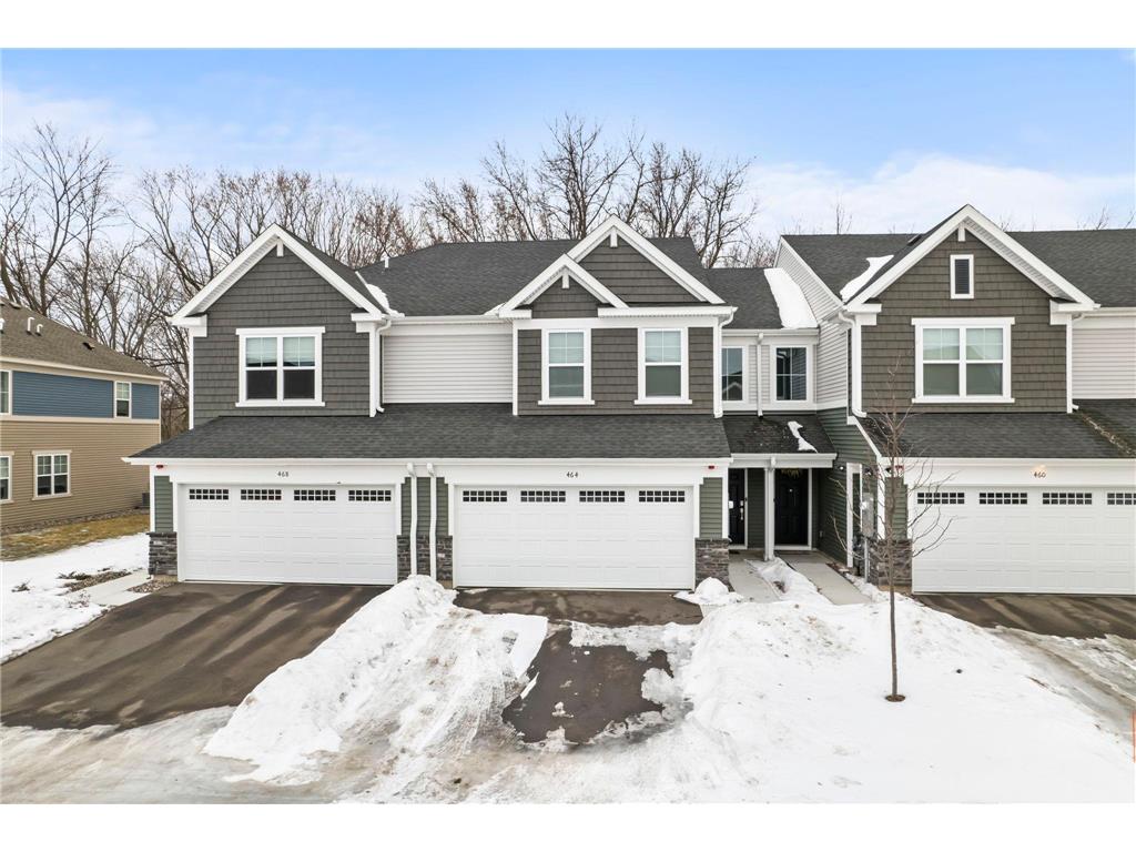 464 Fir Avenue Little Canada MN 55117 7014522 image1