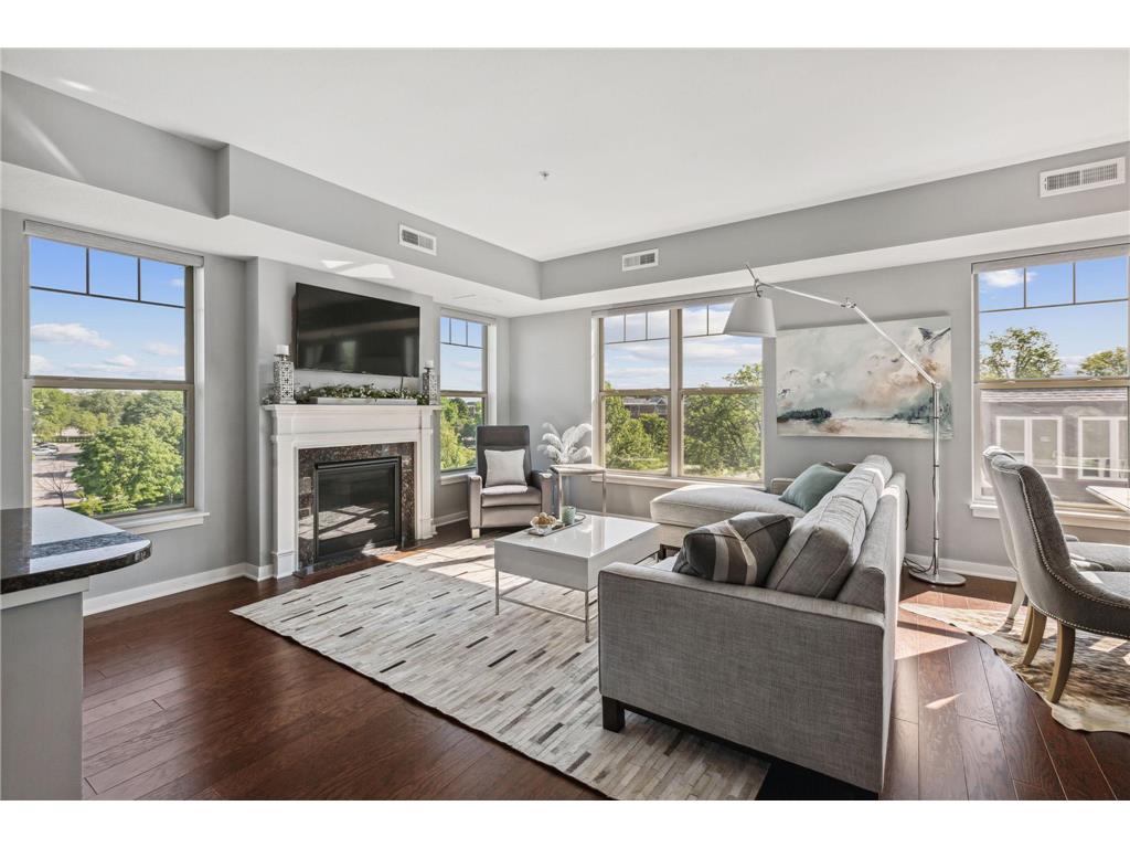 464 Ford Road #302C Saint Louis Park MN 55426 6368988 image1