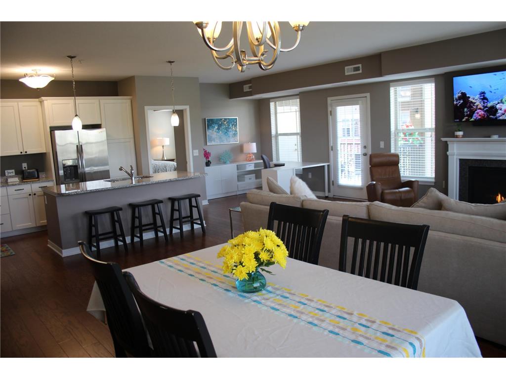 464 Ford Road #305C Saint Louis Park MN 55426 6370601 image1