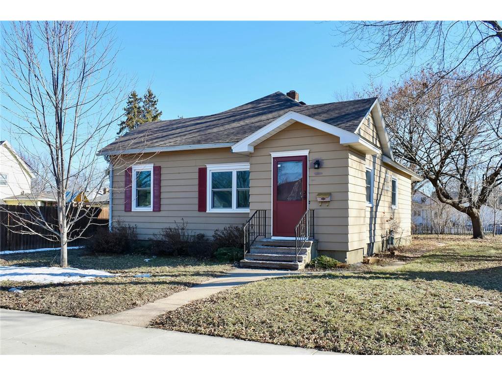 464 Grand Street Winona MN 55987 6484114 image1