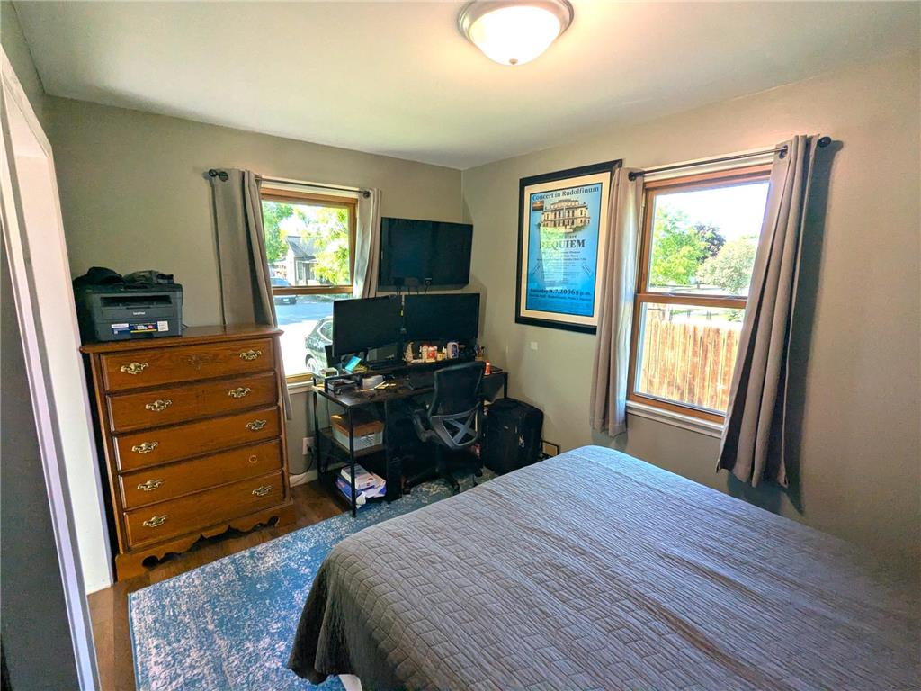 464 Grand Street Winona MN 55987 7066945 image10