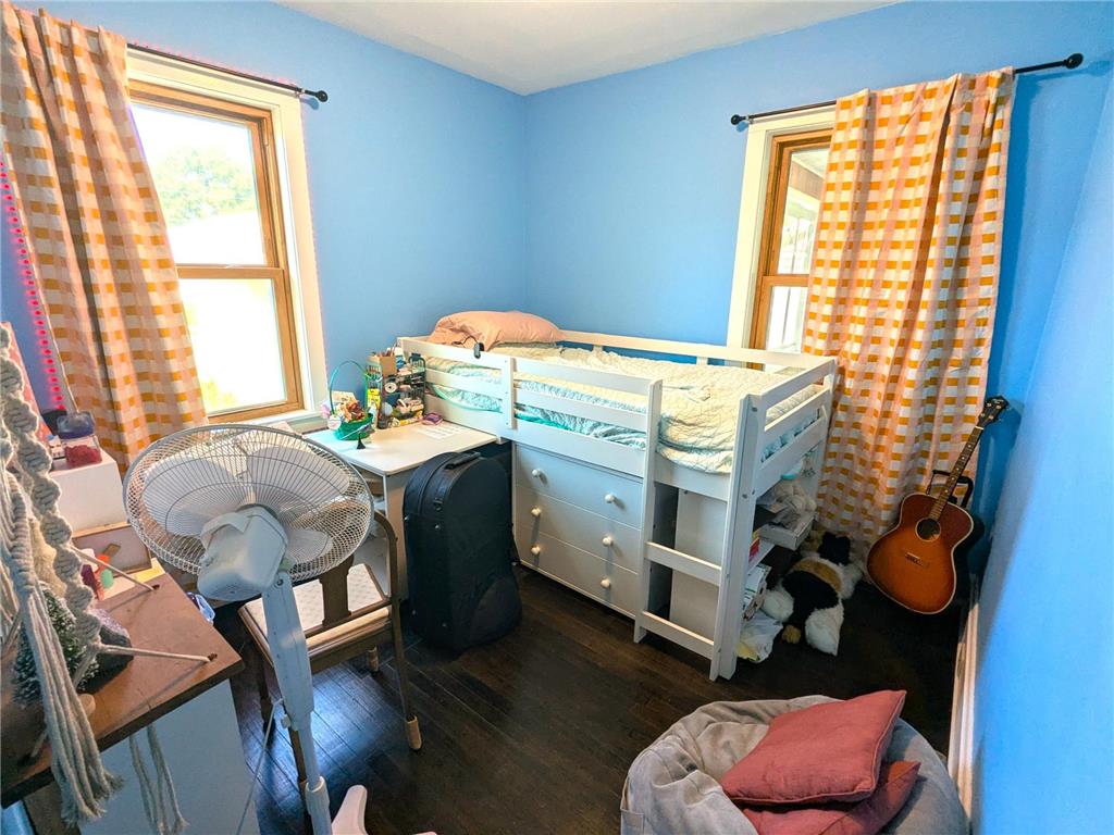 464 Grand Street Winona MN 55987 7066945 image11