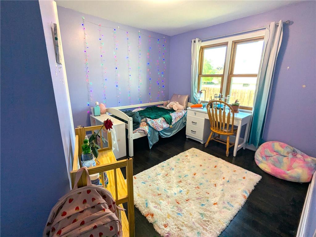 464 Grand Street Winona MN 55987 7066945 image12