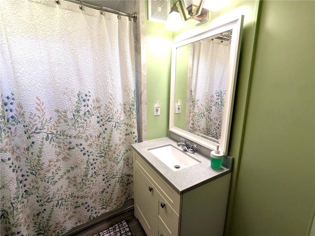 464 Grand Street Winona MN 55987 7066945 image13