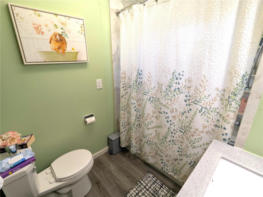 464 Grand Street Winona MN 55987 7066945 image14