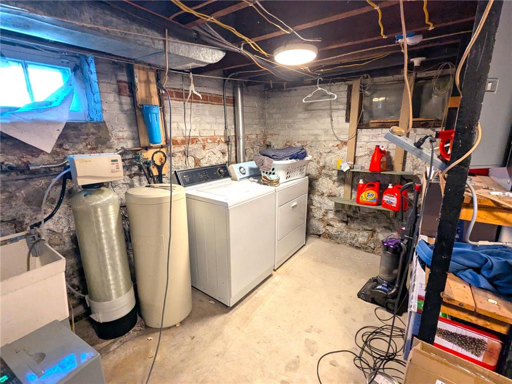 464 Grand Street Winona MN 55987 7066945 image15