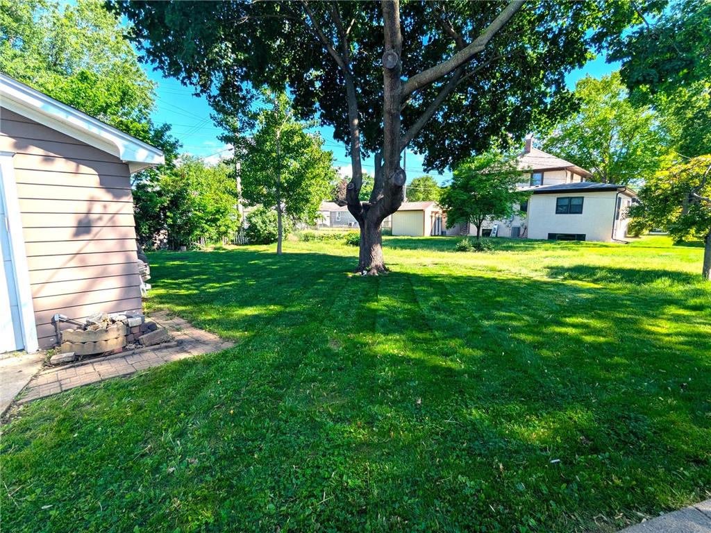 464 Grand Street Winona MN 55987 7066945 image18