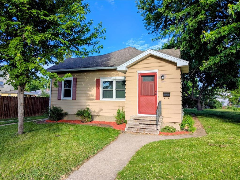 464 Grand Street Winona MN 55987 7066945 image3