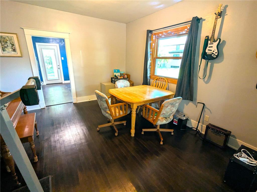 464 Grand Street Winona MN 55987 7066945 image5