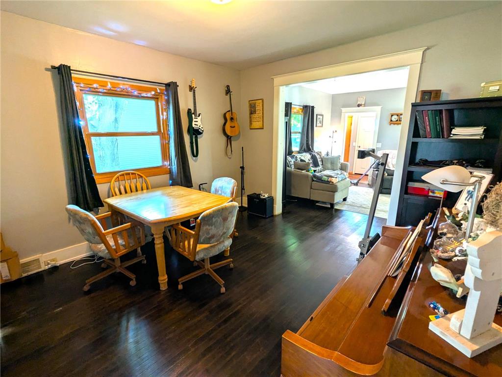 464 Grand Street Winona MN 55987 7066945 image6