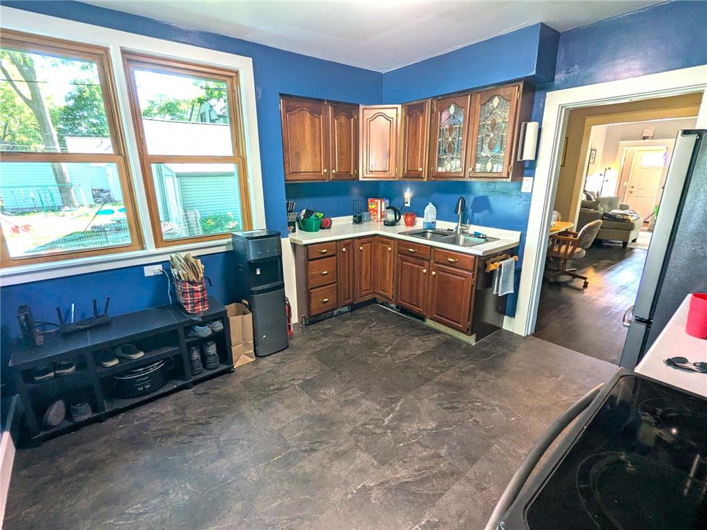 464 Grand Street Winona MN 55987 7066945 image7