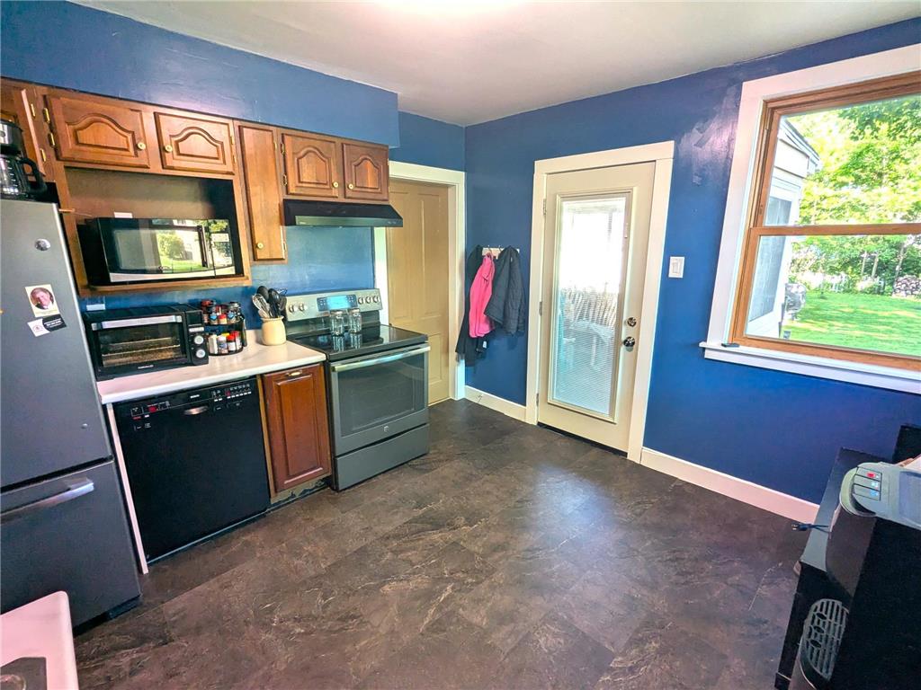 464 Grand Street Winona MN 55987 7066945 image8