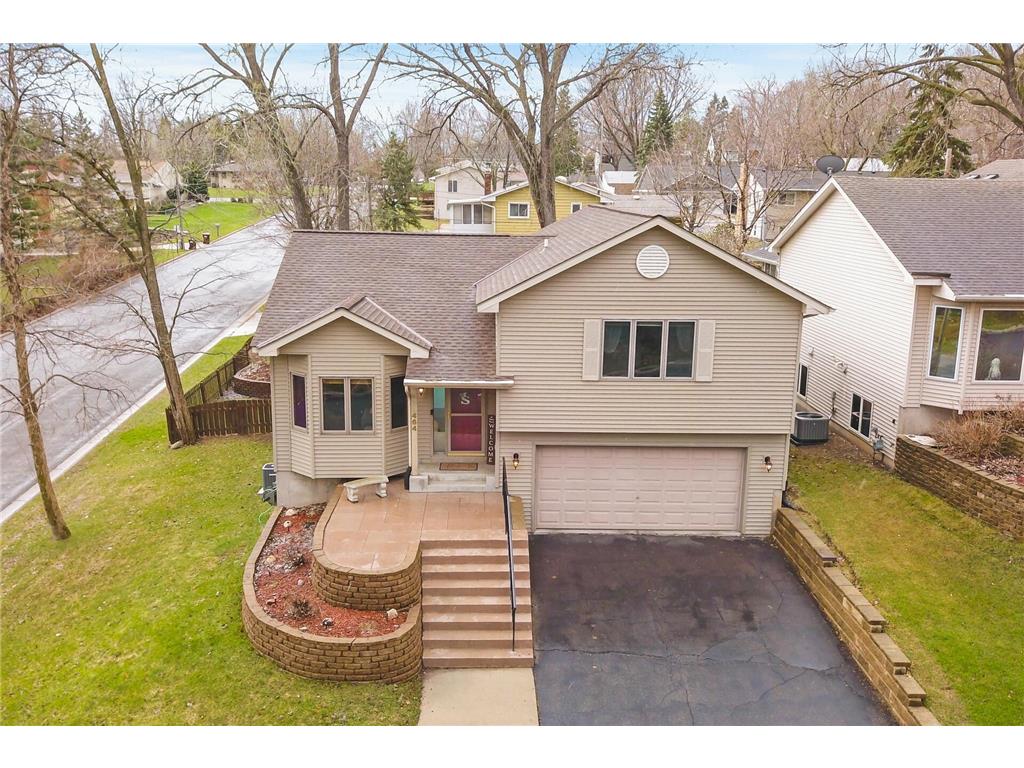 464 Haskell Street E West Saint Paul MN 55118 6357947 image1