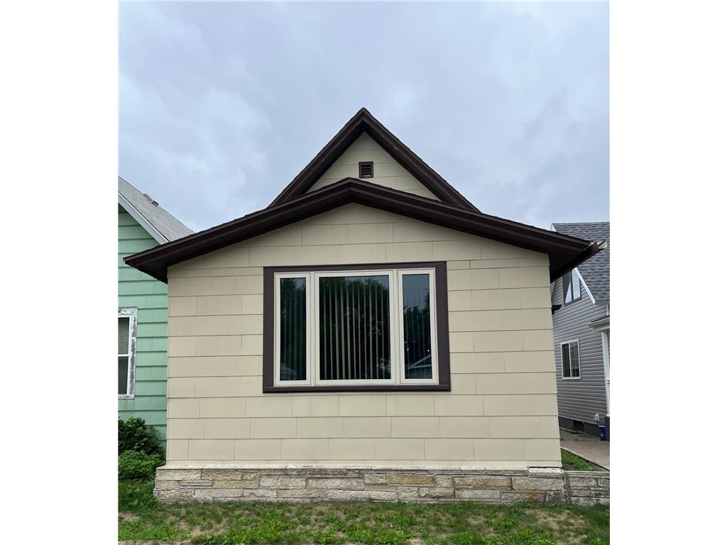 464 High Forest Street Winona MN 55987 6410200 image1