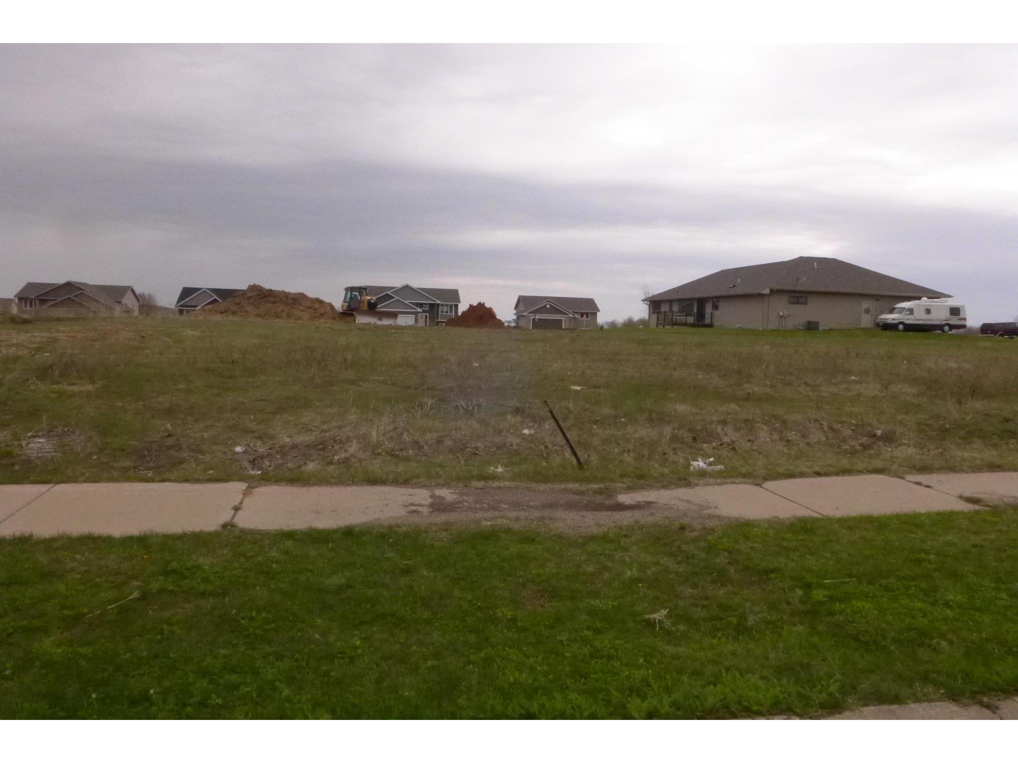 464 Highland Drive Ellsworth WI 54011 5745649 image1