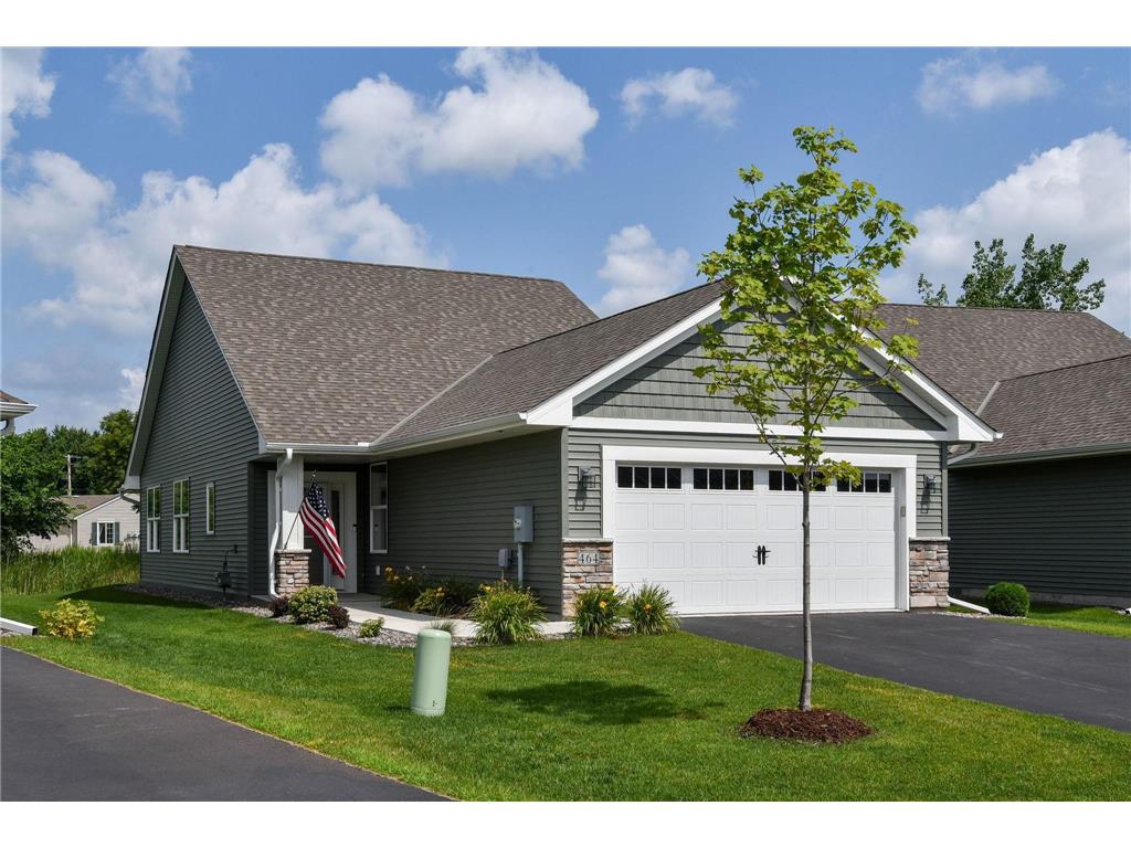 464 Laura Lane SE Saint Michael MN 55376 6754013 image1