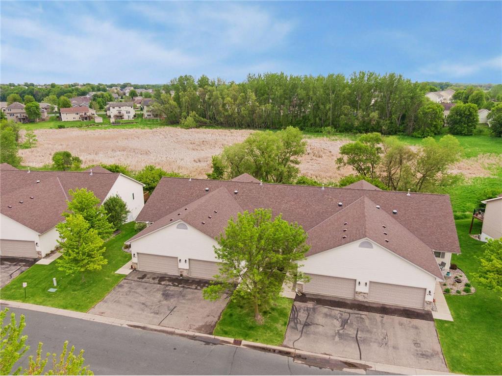 464 Meadow Lane Norwood Young America MN 55397 7073948 image1
