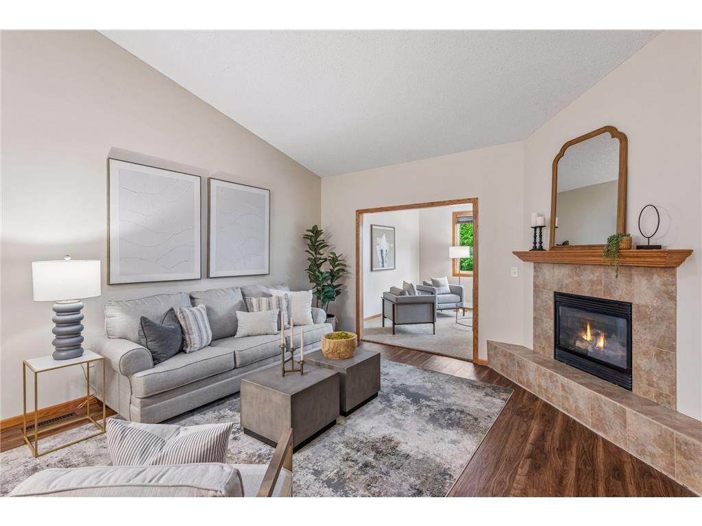 464 Meadow Lane Norwood Young America MN 55397 7073948 image10