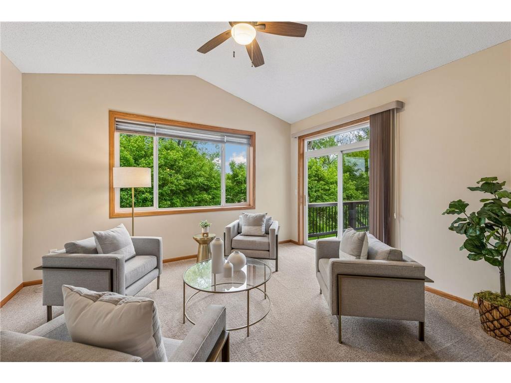 464 Meadow Lane Norwood Young America MN 55397 7073948 image11