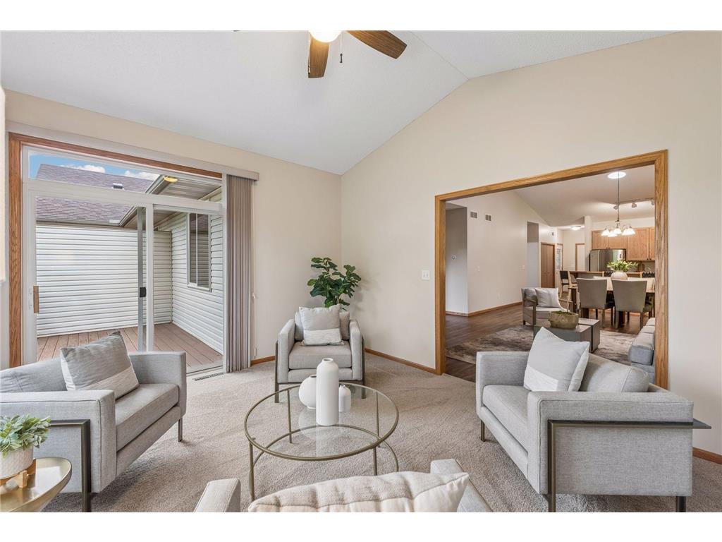 464 Meadow Lane Norwood Young America MN 55397 7073948 image12