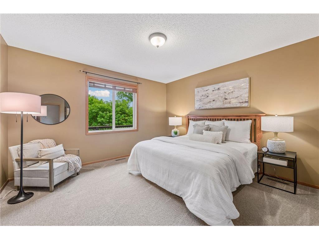 464 Meadow Lane Norwood Young America MN 55397 7073948 image13