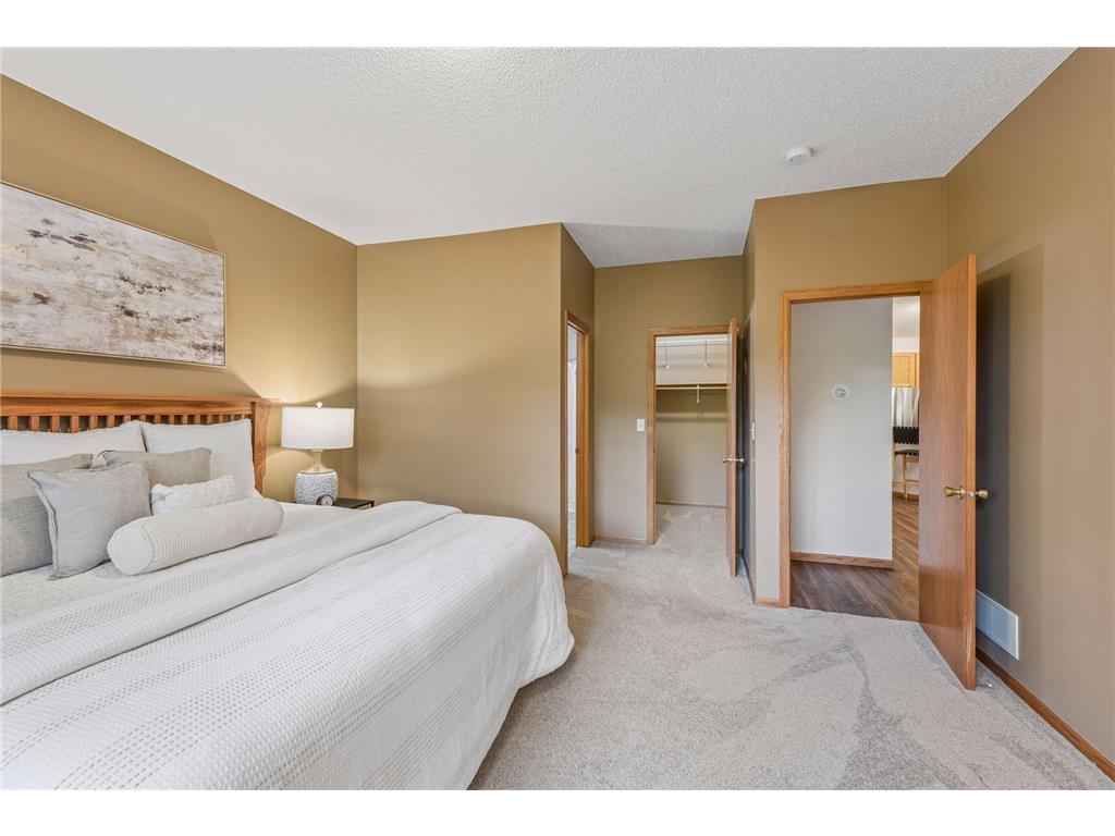 464 Meadow Lane Norwood Young America MN 55397 7073948 image14