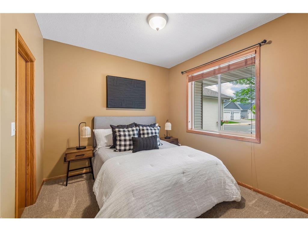 464 Meadow Lane Norwood Young America MN 55397 7073948 image17