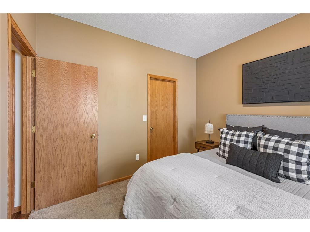 464 Meadow Lane Norwood Young America MN 55397 7073948 image18