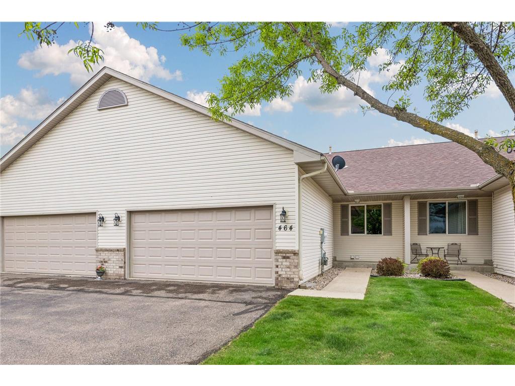 464 Meadow Lane Norwood Young America MN 55397 7073948 image2