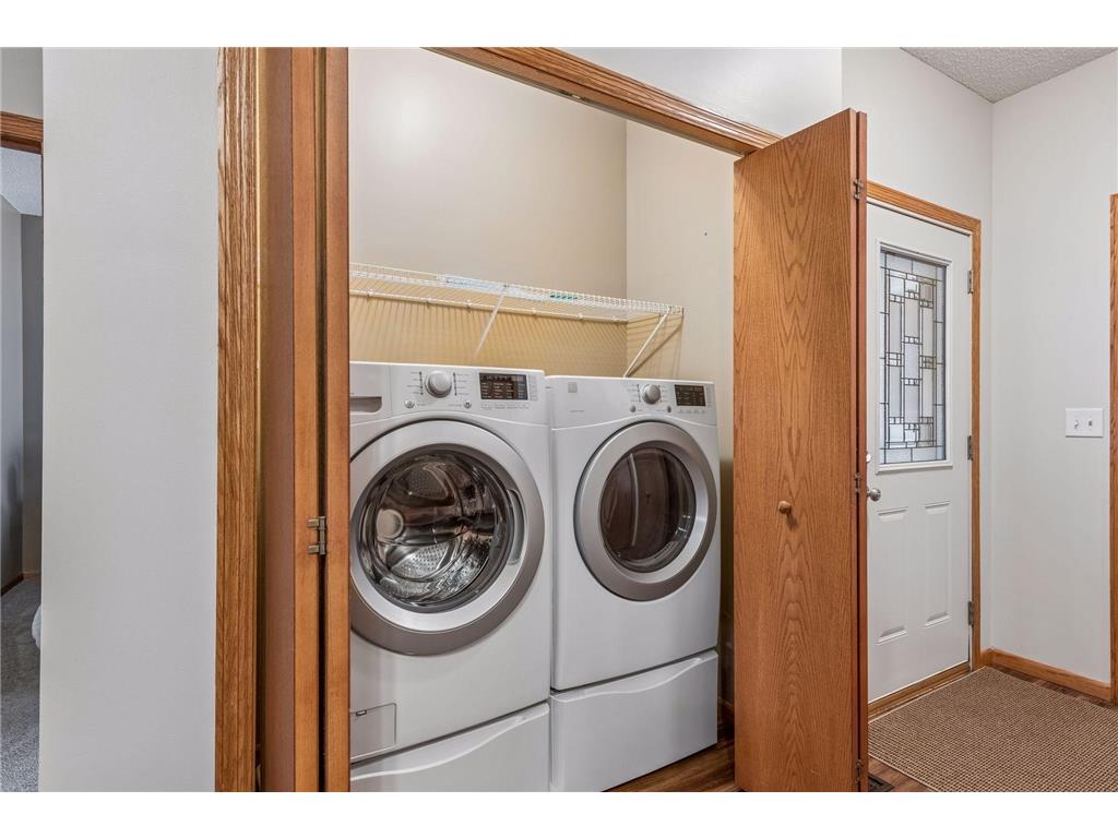 464 Meadow Lane Norwood Young America MN 55397 7073948 image20