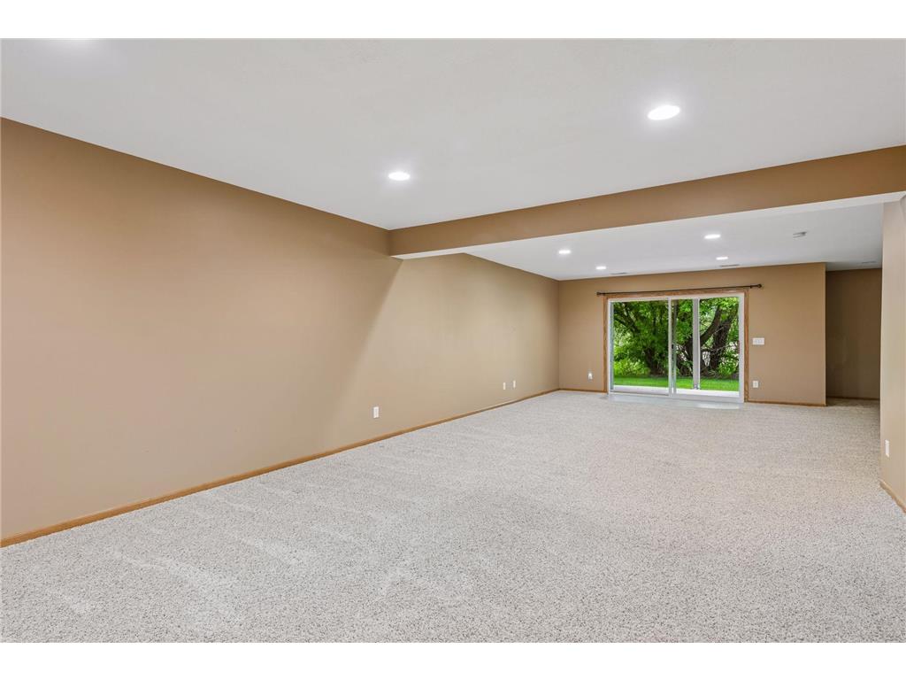 464 Meadow Lane Norwood Young America MN 55397 7073948 image21