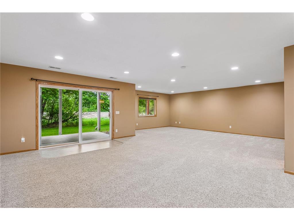 464 Meadow Lane Norwood Young America MN 55397 7073948 image22