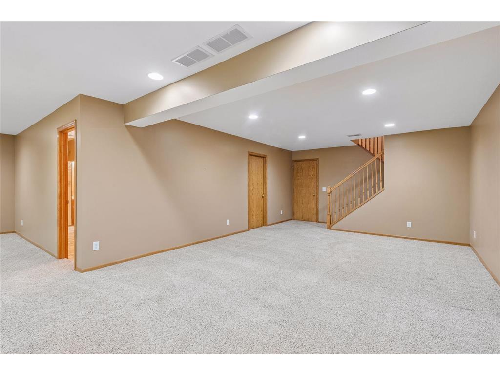 464 Meadow Lane Norwood Young America MN 55397 7073948 image23