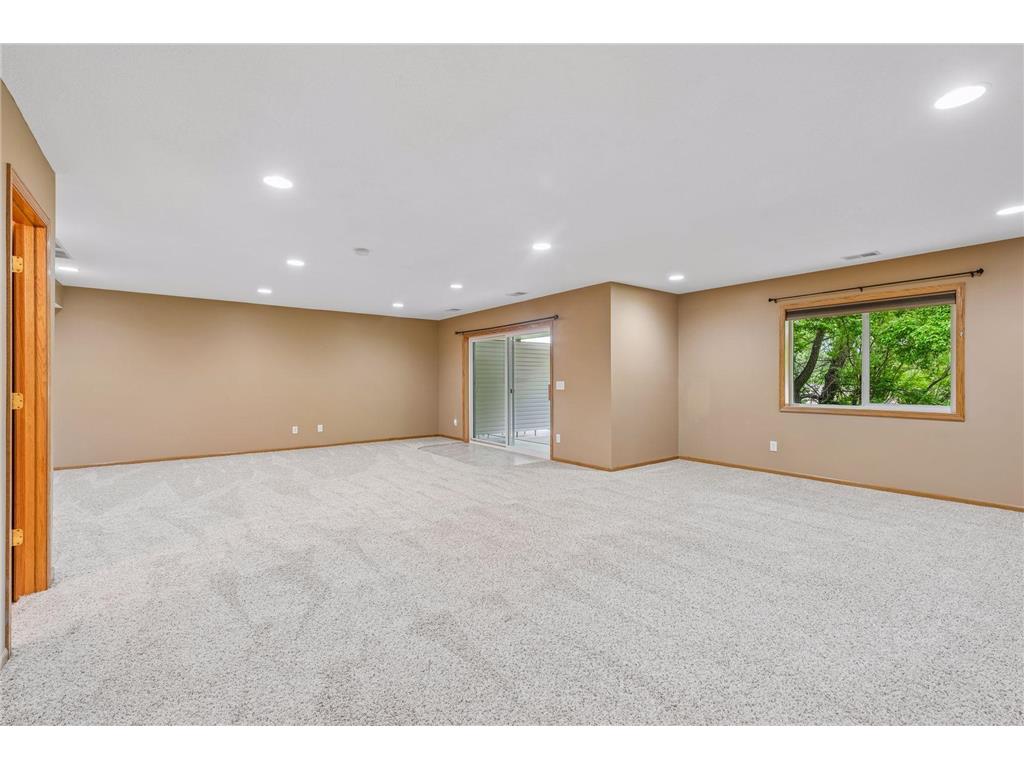 464 Meadow Lane Norwood Young America MN 55397 7073948 image24