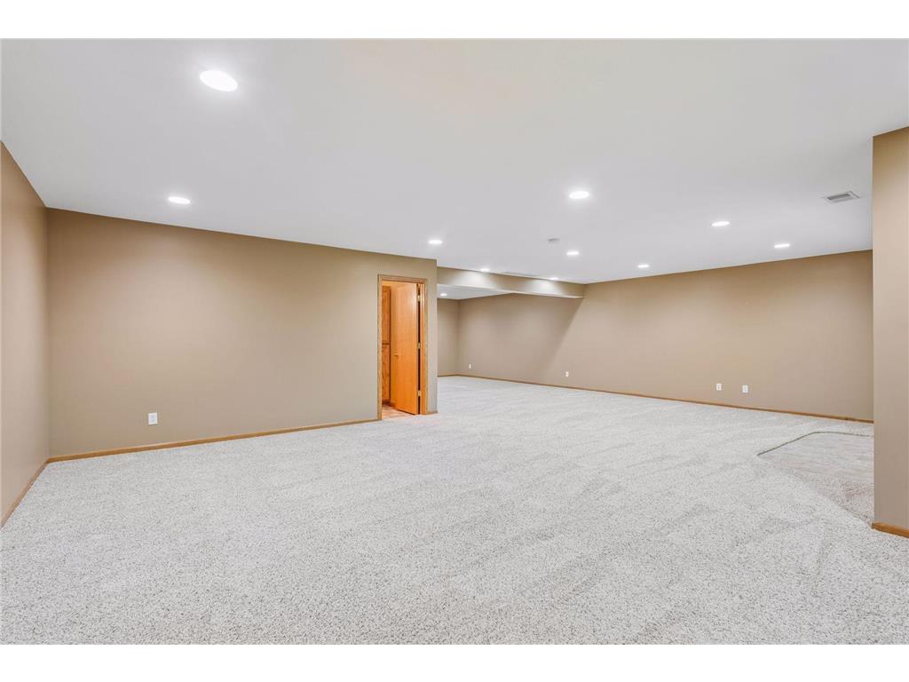 464 Meadow Lane Norwood Young America MN 55397 7073948 image25