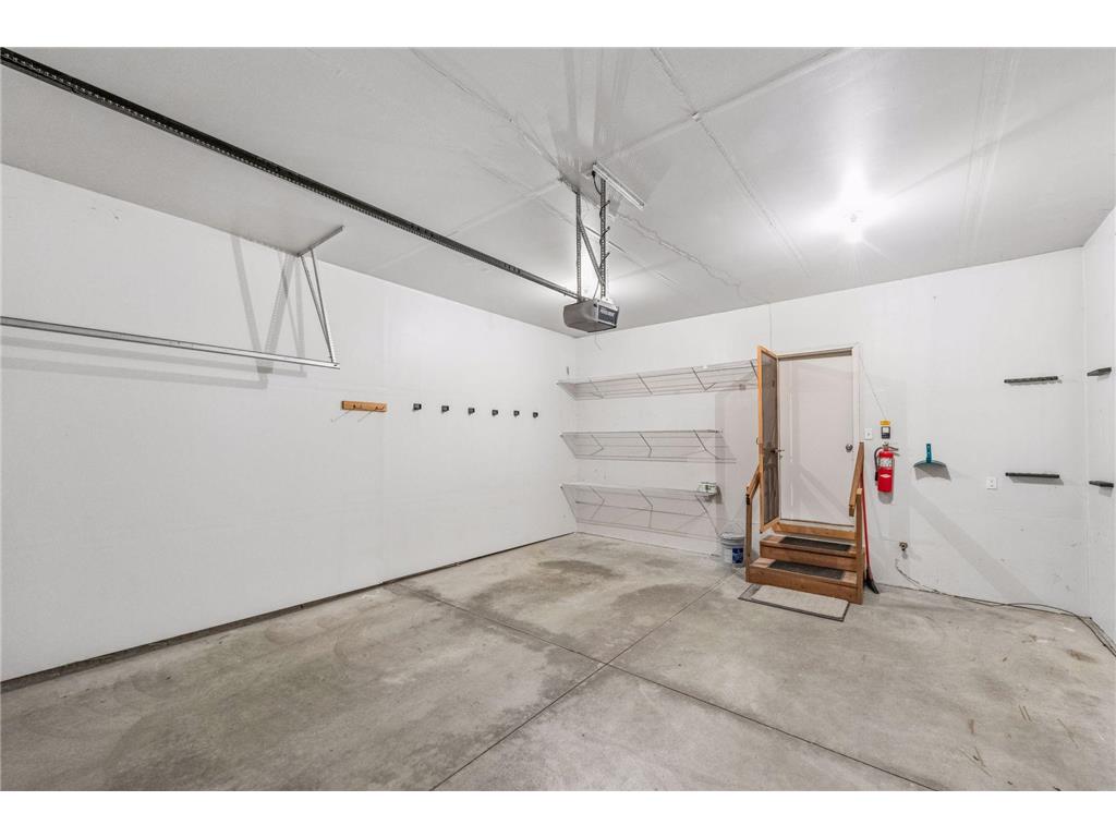 464 Meadow Lane Norwood Young America MN 55397 7073948 image27