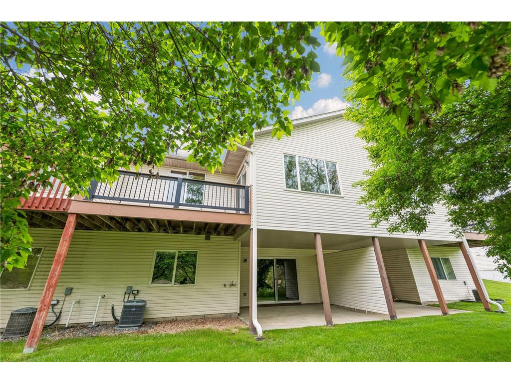 464 Meadow Lane Norwood Young America MN 55397 7073948 image29