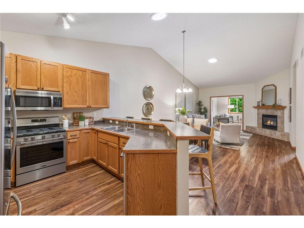 464 Meadow Lane Norwood Young America MN 55397 7073948 image3