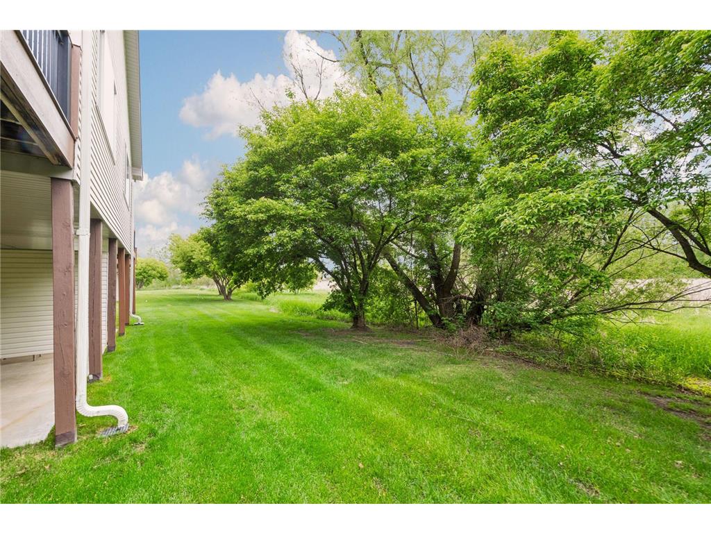 464 Meadow Lane Norwood Young America MN 55397 7073948 image32