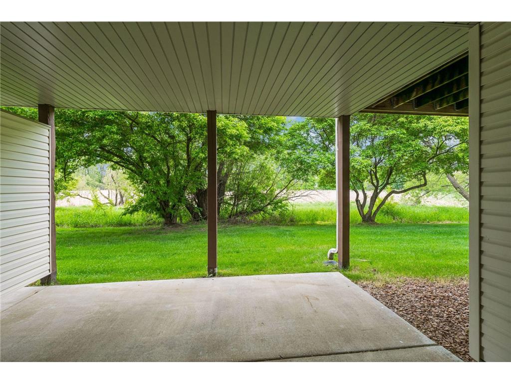 464 Meadow Lane Norwood Young America MN 55397 7073948 image33