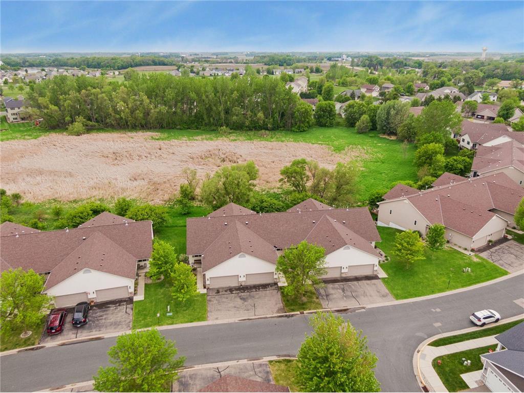 464 Meadow Lane Norwood Young America MN 55397 7073948 image34