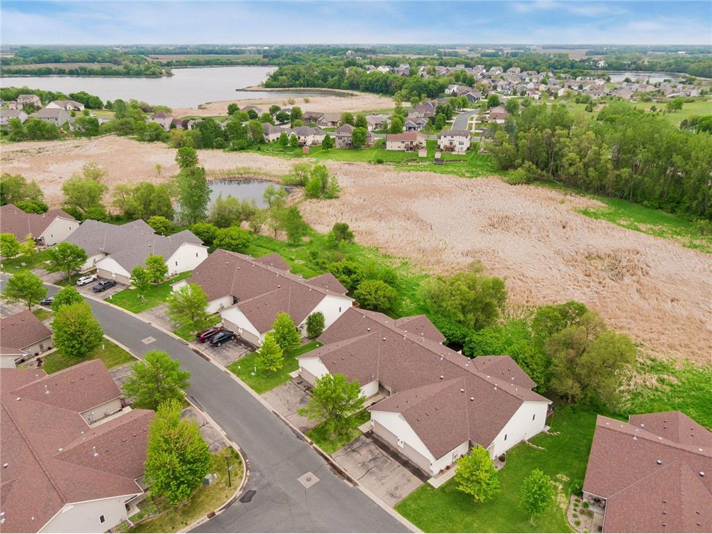 464 Meadow Lane Norwood Young America MN 55397 7073948 image35