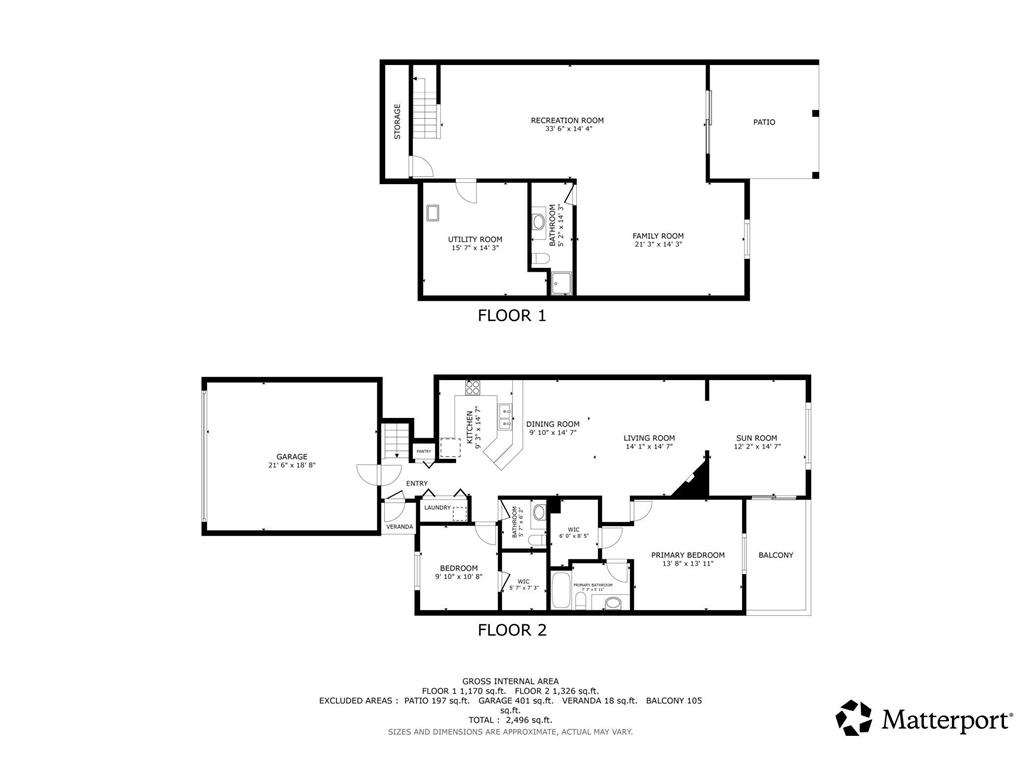 464 Meadow Lane Norwood Young America MN 55397 7073948 image36