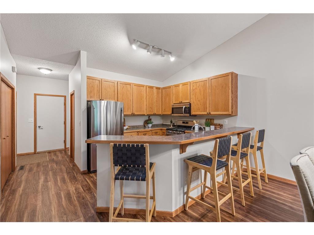464 Meadow Lane Norwood Young America MN 55397 7073948 image4