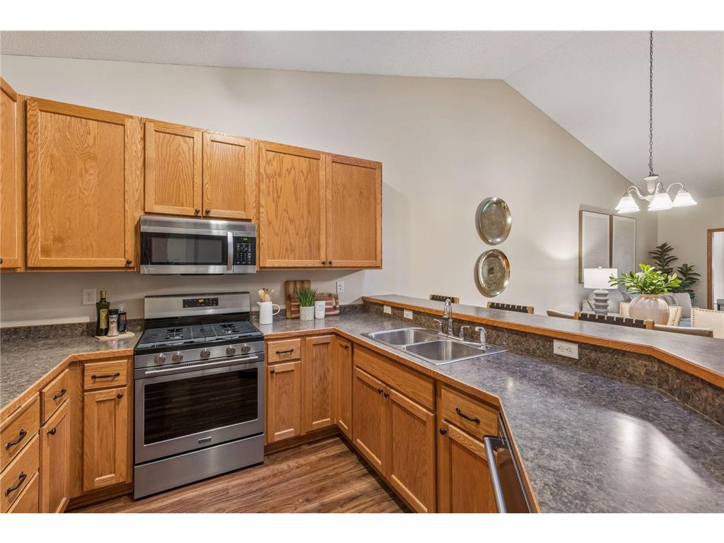 464 Meadow Lane Norwood Young America MN 55397 7073948 image5