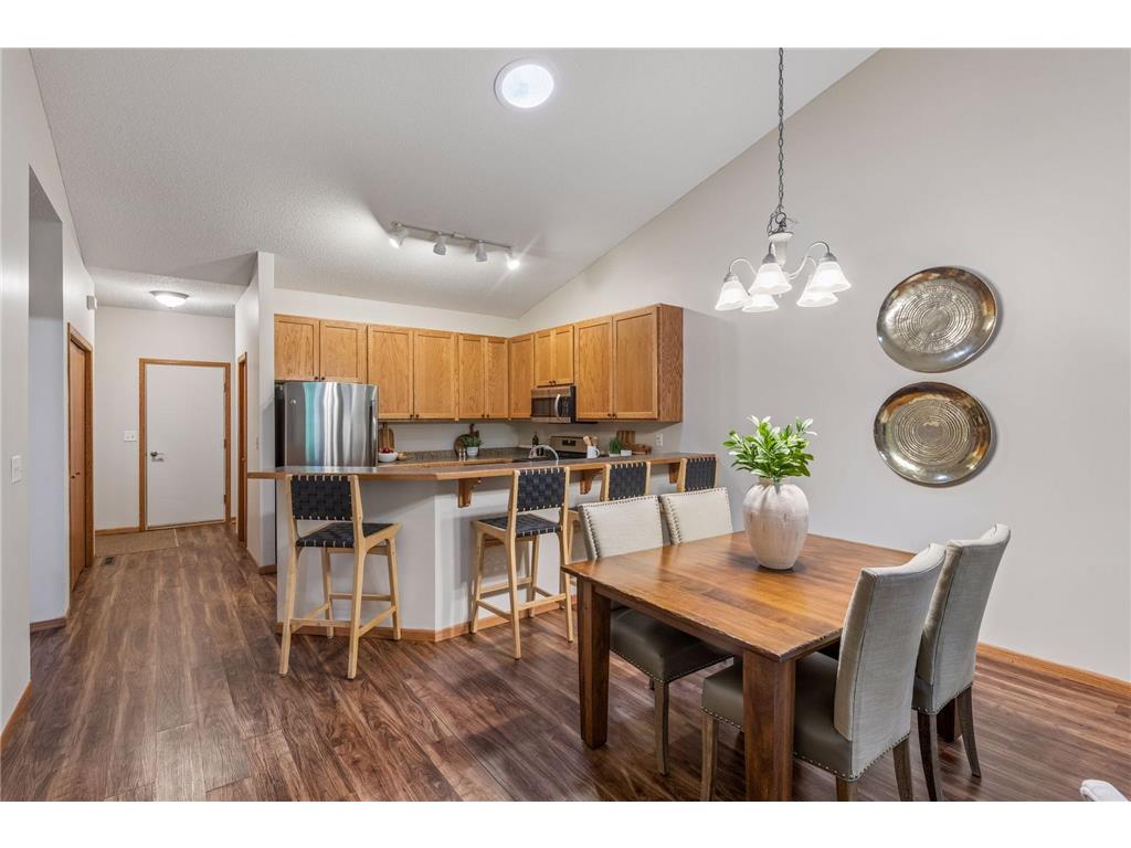 464 Meadow Lane Norwood Young America MN 55397 7073948 image8